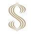 Logo gold png
