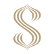 Logo gold png